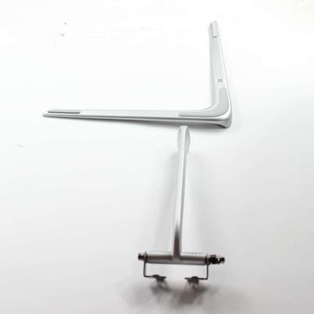 Lenovo STAND ASSEMBLY WHITE GT NEW 01EF933